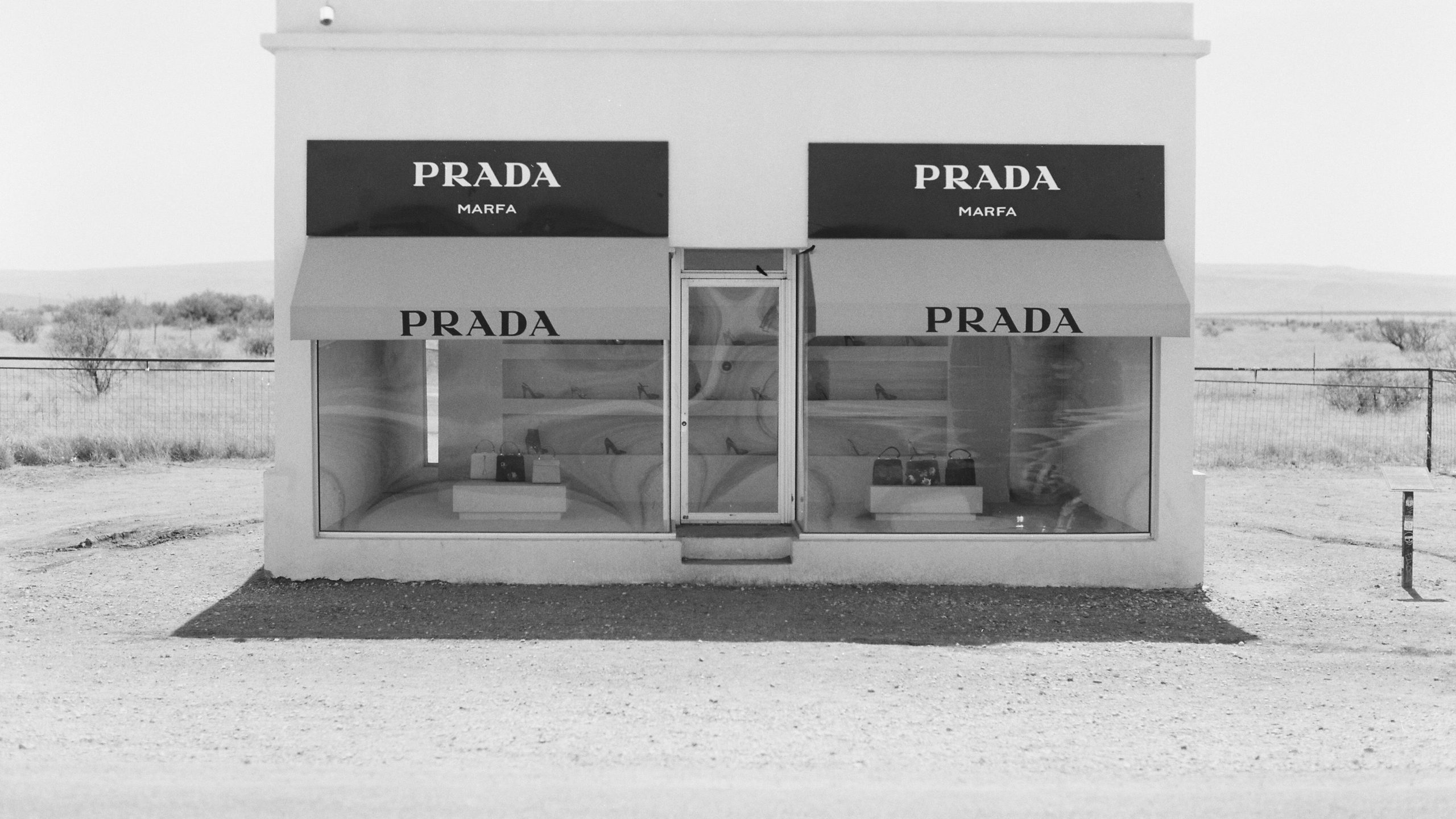 Prada