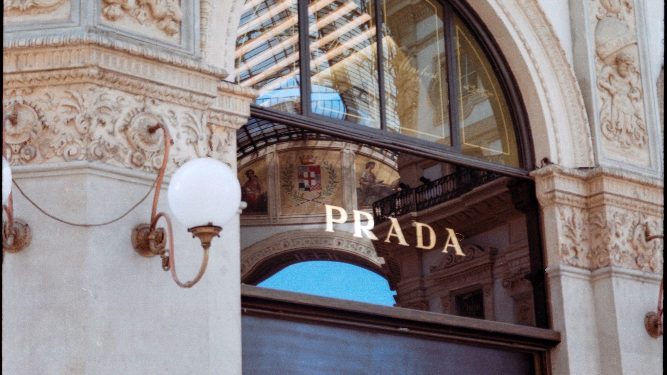 Prada