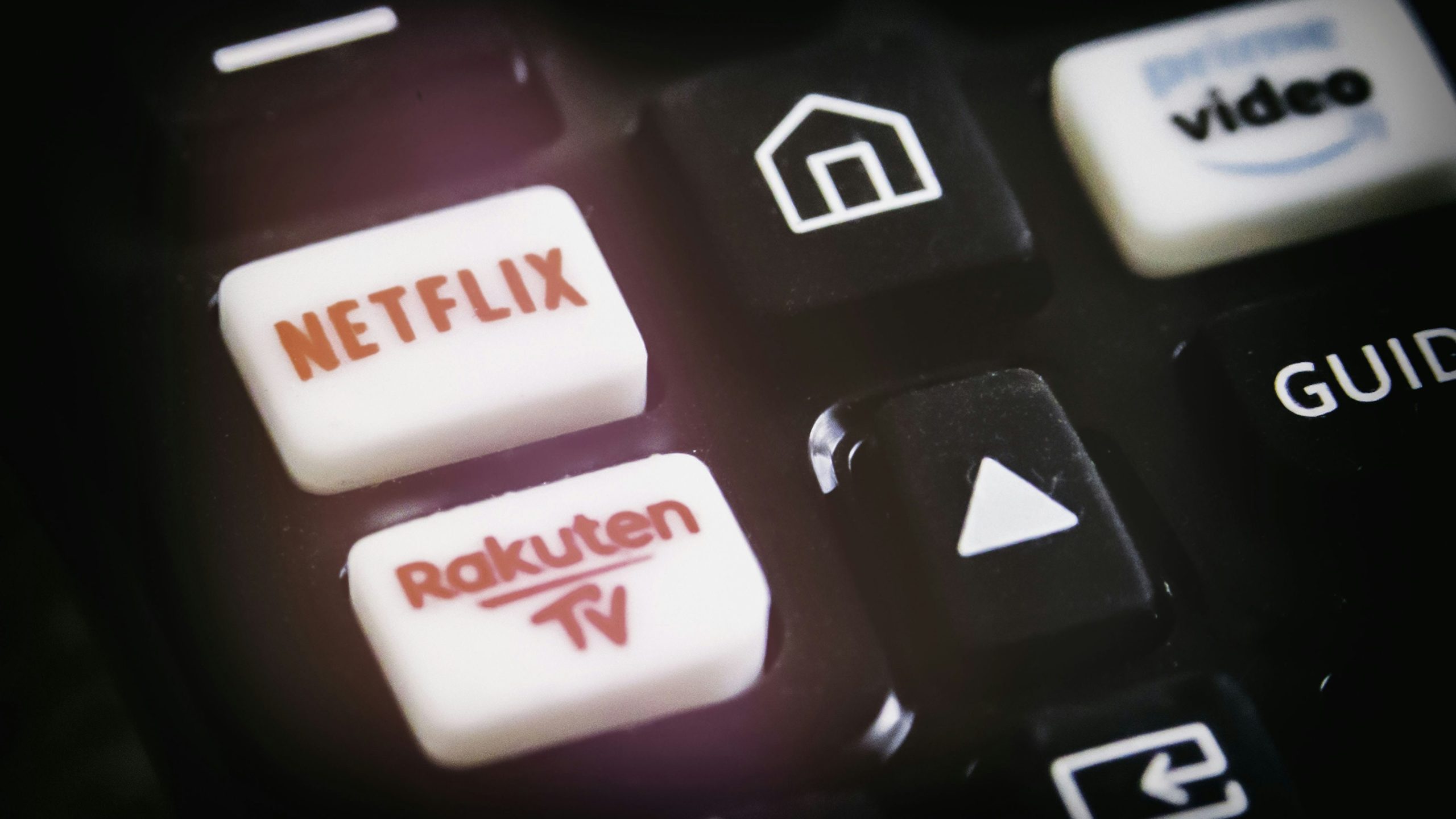 Rakuten