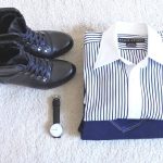 ralph lauren outfit kadin daniel wellington ralph lauren fashion female style clothes