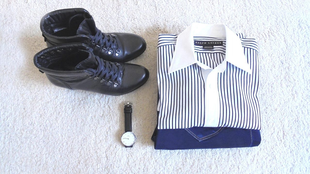 Ralph Lauren