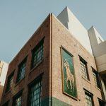 ralph lauren tall brick bina green tabela side it ralph lauren wall