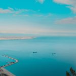 tatil antalya deniz nature turkiye guzellik doga manzara