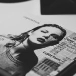 taylor swift taylor swift album 3 link bio
