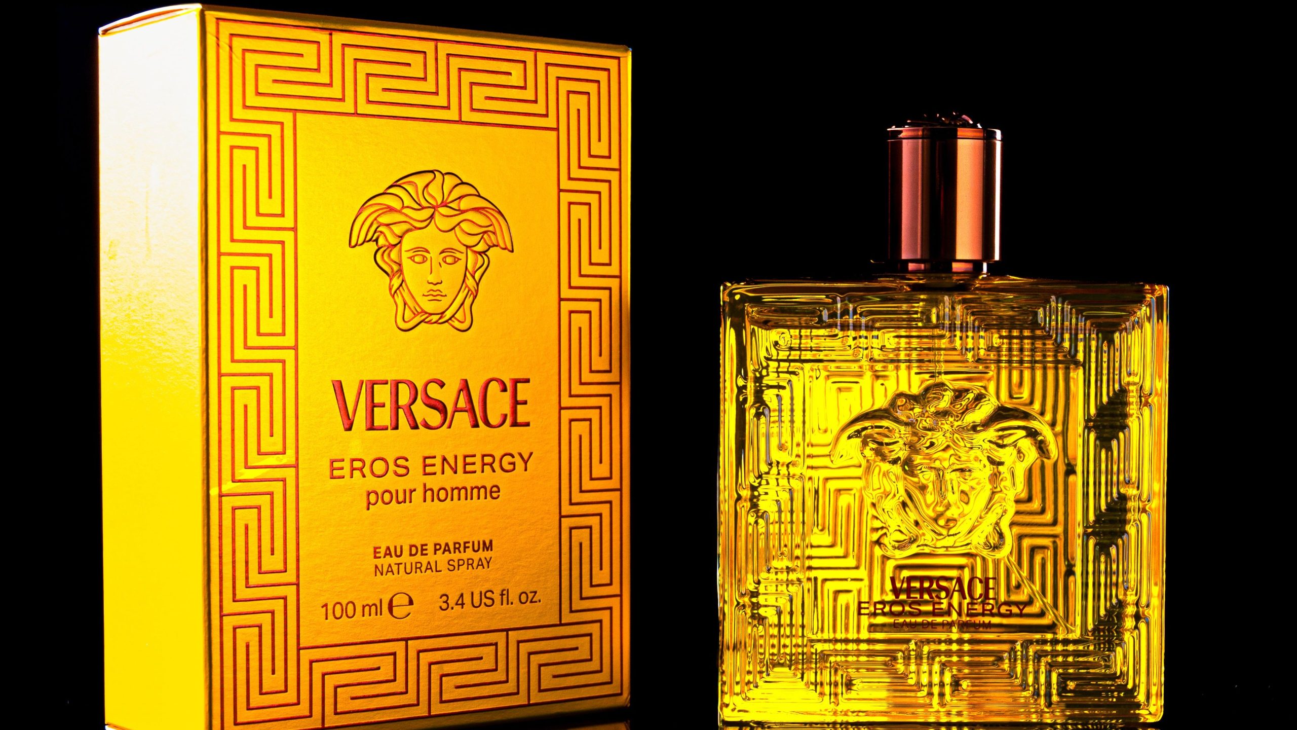 Versace