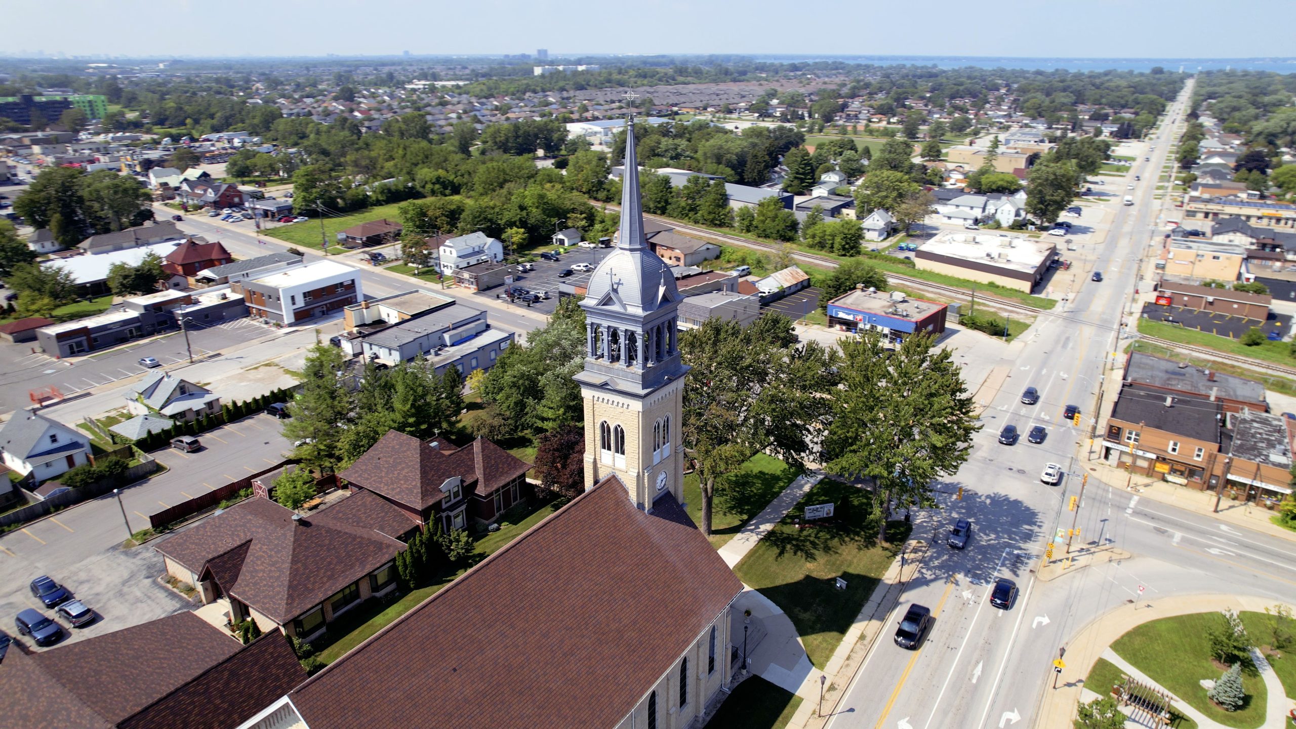 Windsor