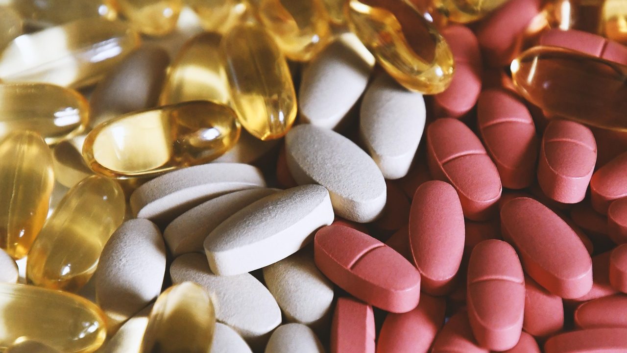 Supplement