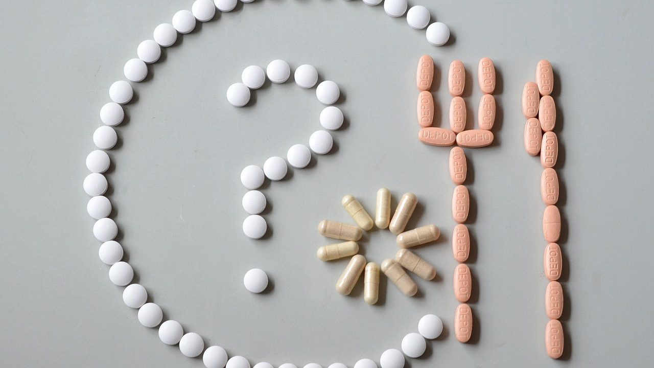 Supplement