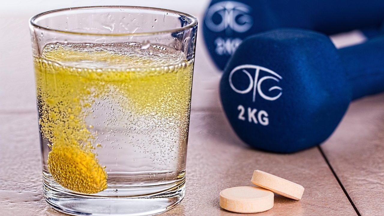 Supplement